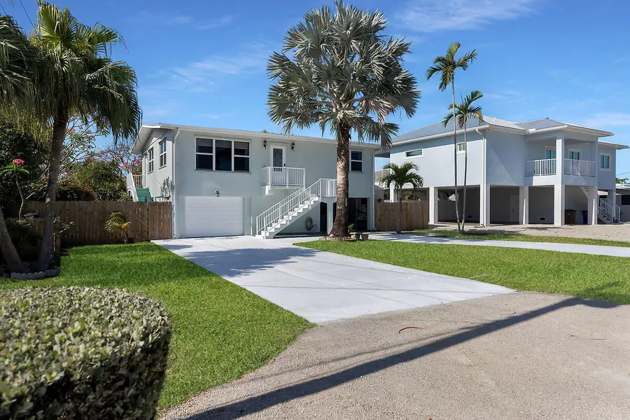 8083 Bonito Drive, Marathon, FL 33050 - #3