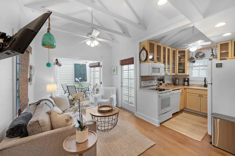 1025 Elgin Lane, Key West, FL 33040 - #3
