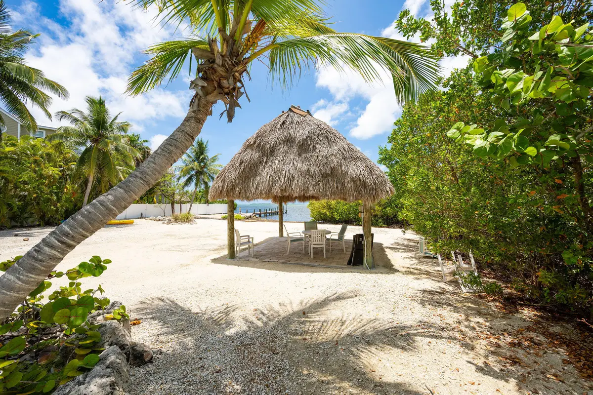 21640 Overseas Highway, Cudjoe Key, FL 33042 - #1