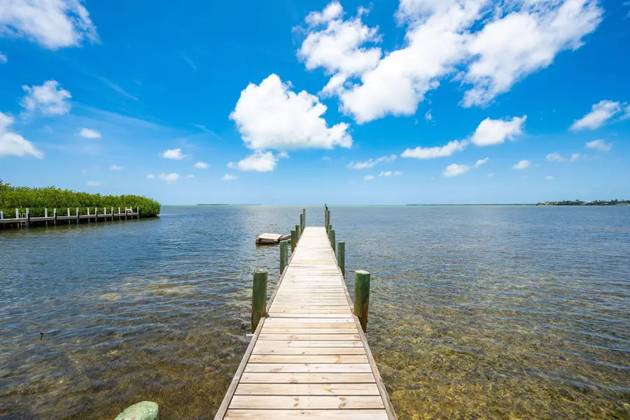 21640 Overseas Highway, Cudjoe Key, FL 33042 - #3