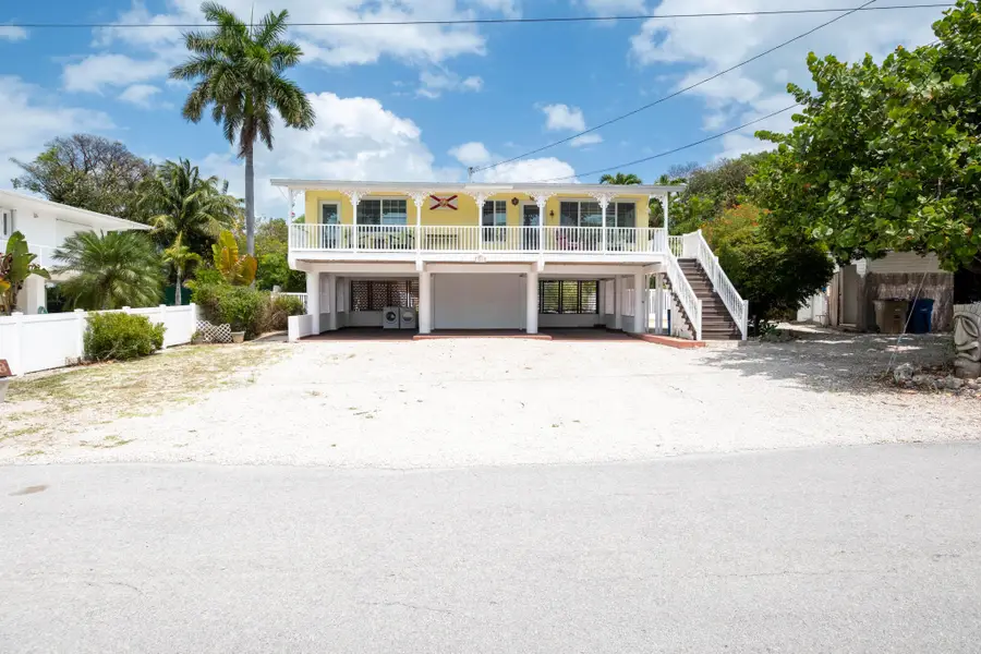 148 Pointview Road, Tavernier, FL 33070 - #2