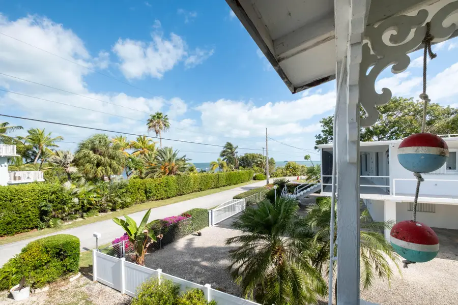 148 Pointview Road, Tavernier, FL 33070 - #3