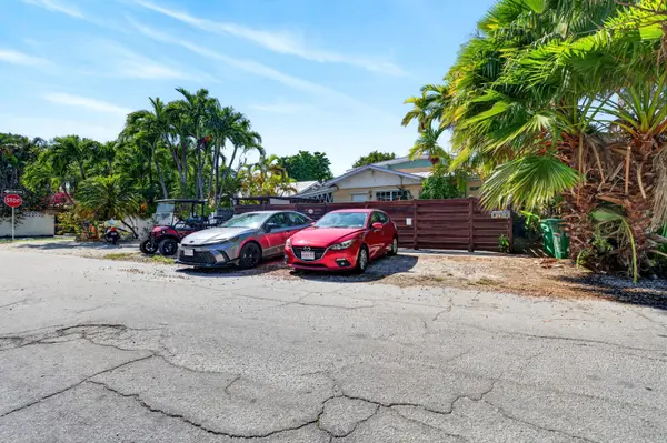 1821 Harris Avenue, Key West, FL 33040