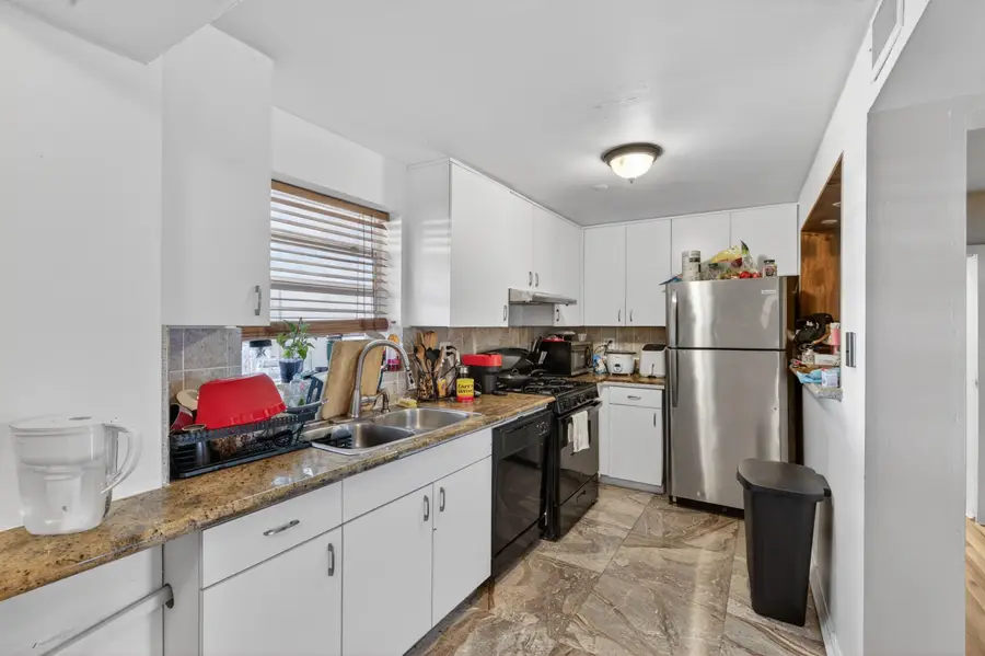 1821 Harris Avenue, Key West, FL 33040 - #3