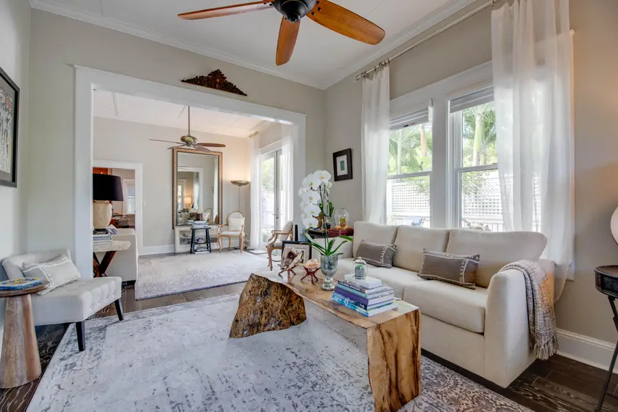 1220 Georgia Street, Key West, FL 33040 - #3