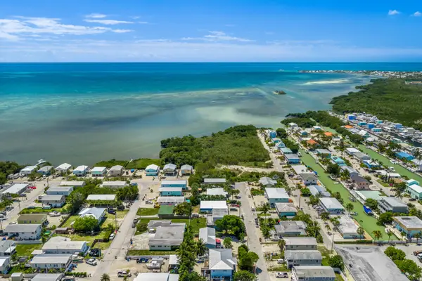 650 64th St Ocean Street, Marathon, FL 33050