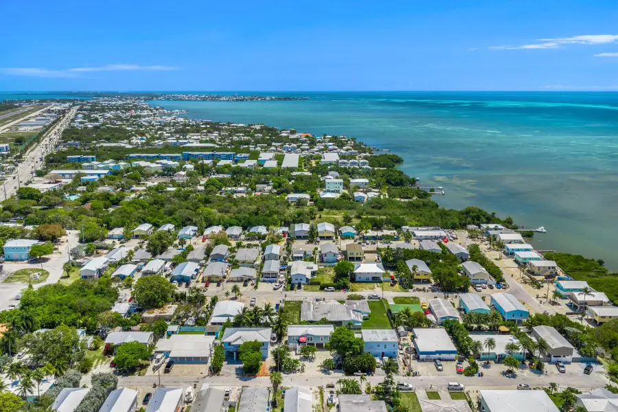 650 64th St Ocean Street, Marathon, FL 33050 - #2