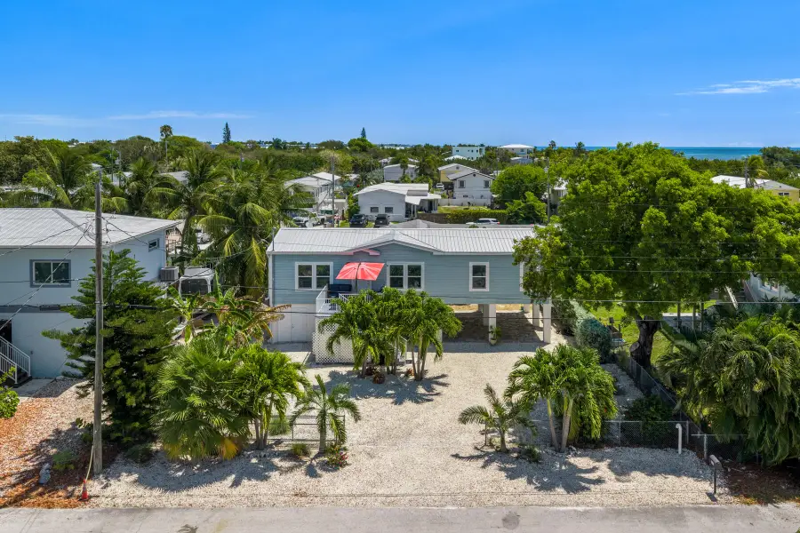 650 64th St Ocean Street, Marathon, FL 33050 - #3