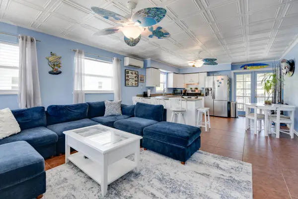 29123 Rose Drive, Big Pine Key, FL 33043