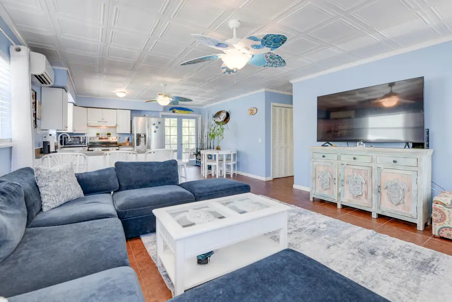 29123 Rose Drive, Big Pine Key, FL 33043 - #2