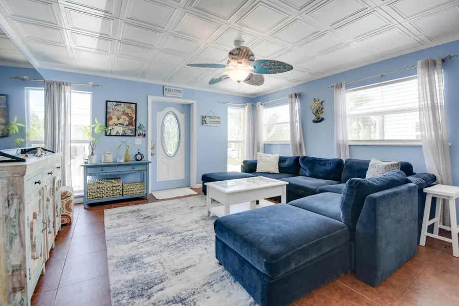 29123 Rose Drive, Big Pine Key, FL 33043 - #3