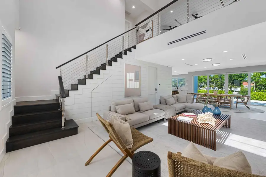 220 14th Street, Key Colony Beach, FL 33051 - #3