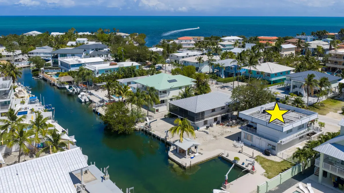 174 Corrine Place, Key Largo, FL 33037 - #1