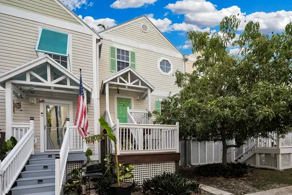 3029 N Roosevelt Boulevard #APT 45, Key West, FL 33040