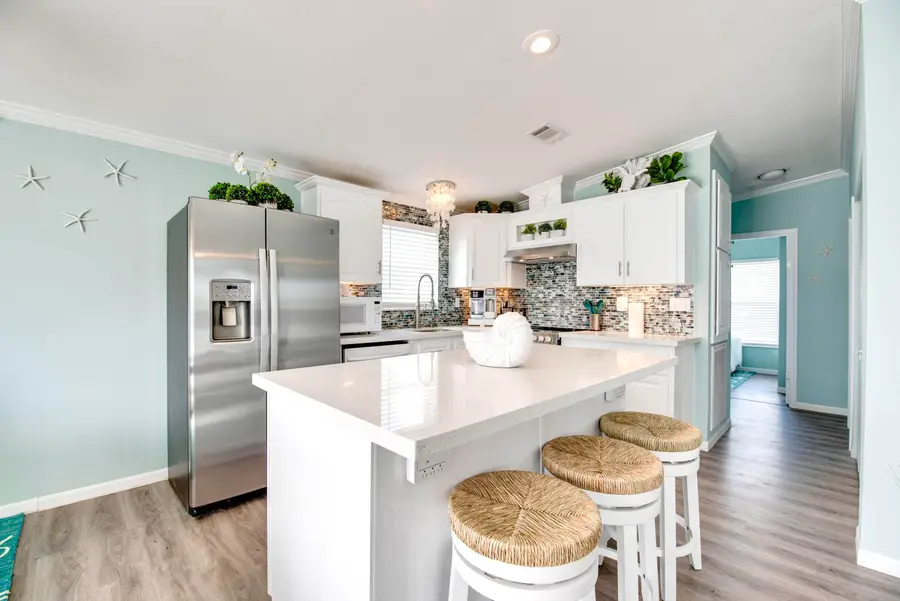 701 Spanish Main Drive #495, Cudjoe Key, FL 33042 - #2