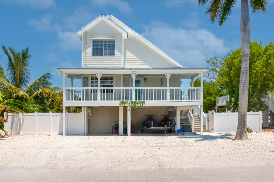 885 Hawksbill Lane, Sugarloaf Key, FL 33042 - #2