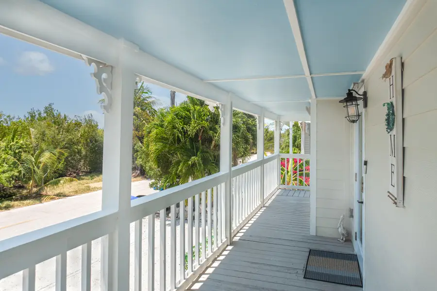 885 Hawksbill Lane, Sugarloaf Key, FL 33042 - #3