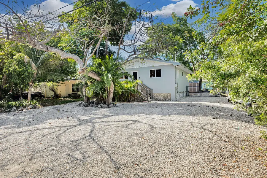 516 Plante Street, Key Largo, FL 33037 - #2