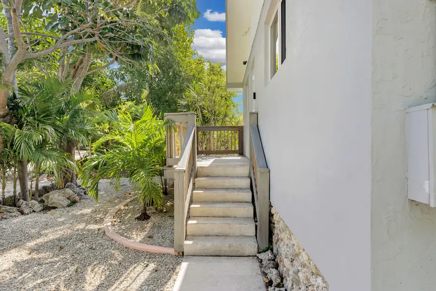 516 Plante Street, Key Largo, FL 33037 - #3