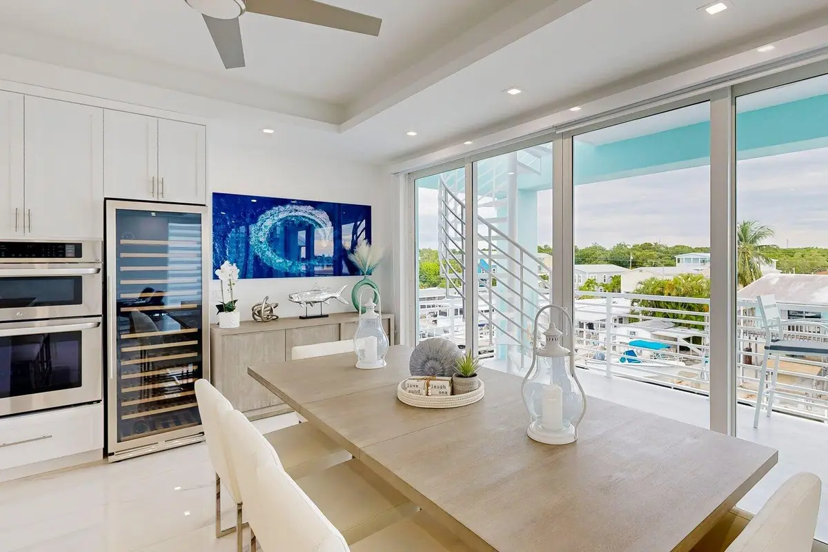 29 Pigeon Drive, Key Largo, FL 33037 - #1