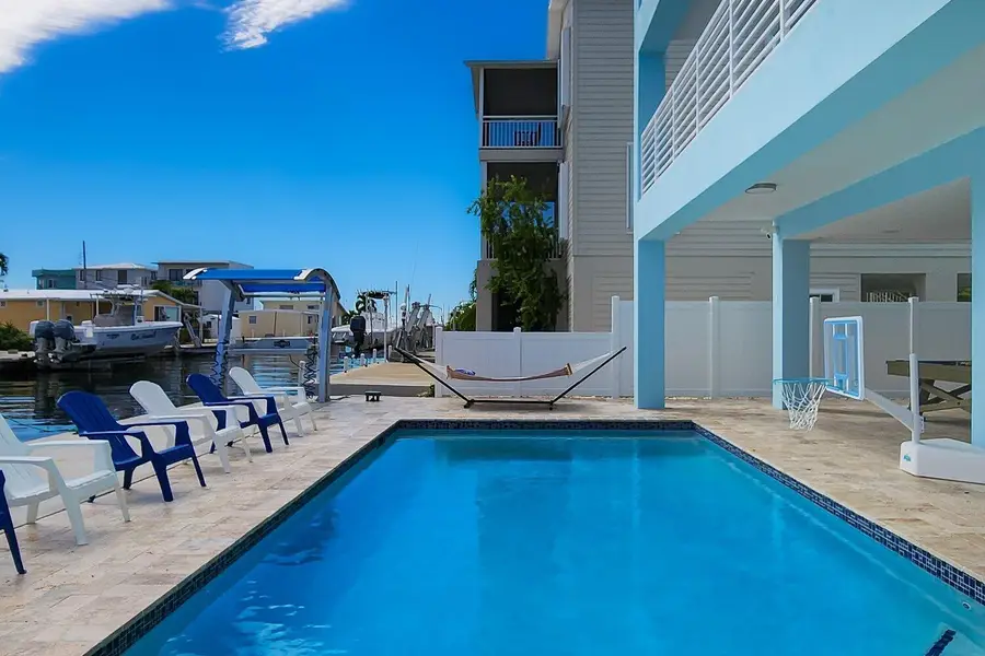 29 Pigeon Drive, Key Largo, FL 33037 - #2