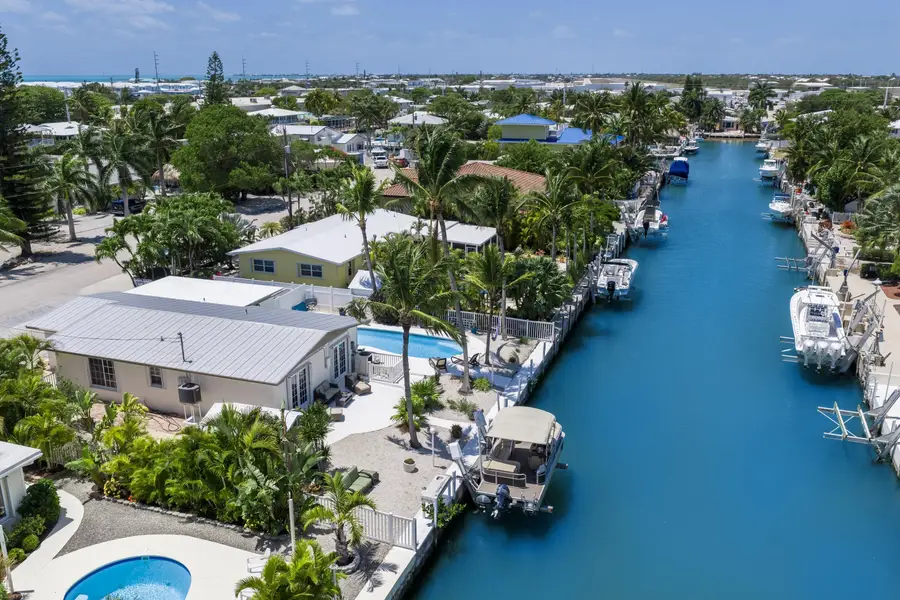 11270 3rd Avenue Gulf, Marathon, FL 33050 - #2