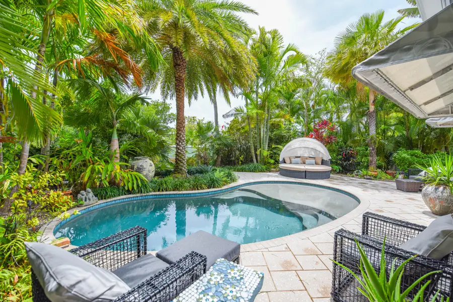 3108 Riviera Drive, Key West, FL 33040 - #2