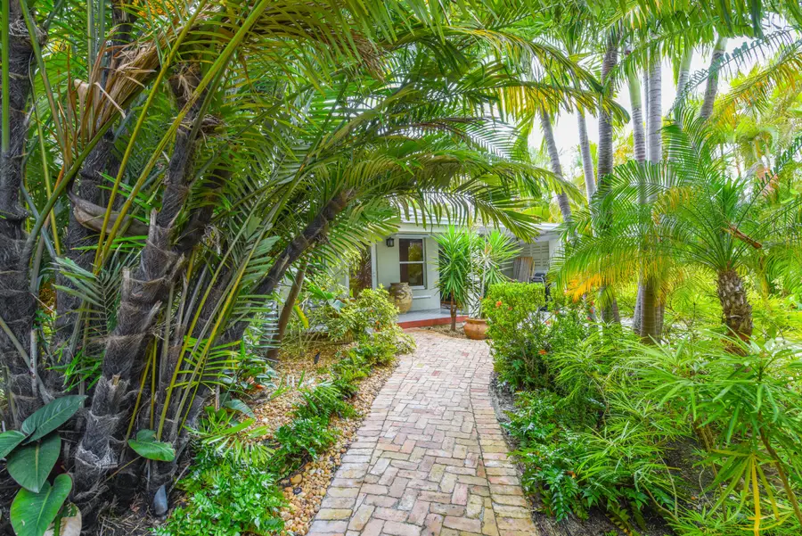 3108 Riviera Drive, Key West, FL 33040 - #3