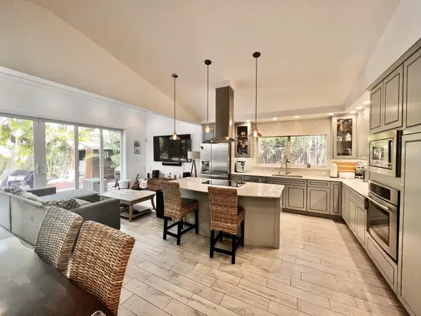 1421 Reynolds Street, Key West, FL 33040
