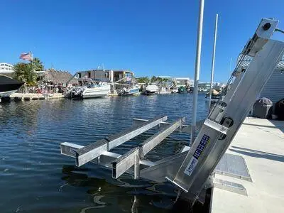 721 Garden State Lane, Key Largo, FL 33037 - #2