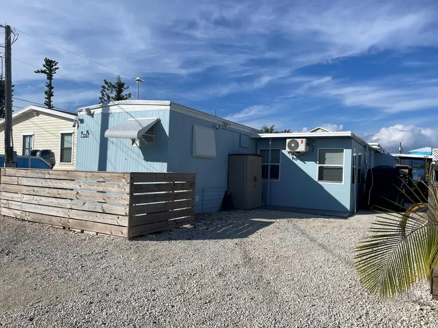 721 Garden State Lane, Key Largo, FL 33037 - #3