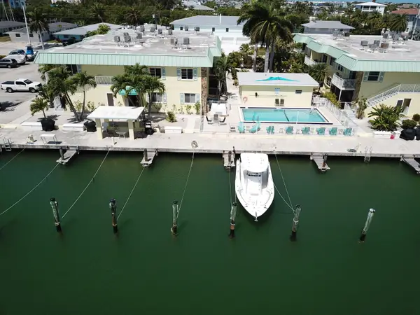 105 Avenue D #110, Marathon, FL 33050