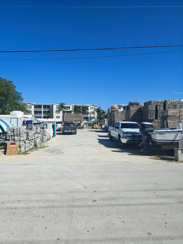 74520 Overseas Highway, Lower Matecumbe, FL 33036