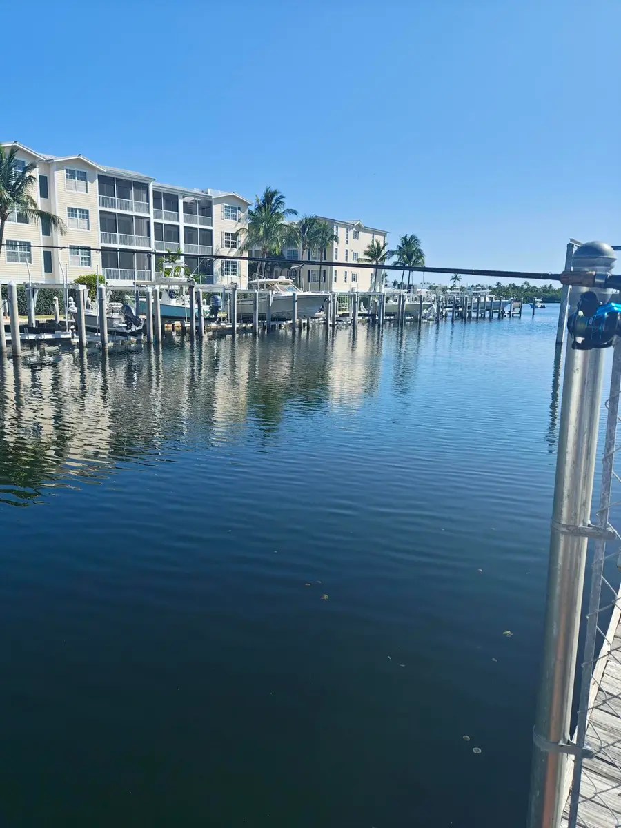74520 Overseas Highway, Islamorada, FL 33036 - #2