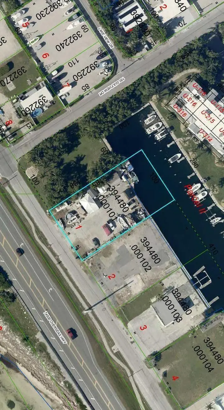 74520 Overseas Highway, Islamorada, FL 33036 - #3