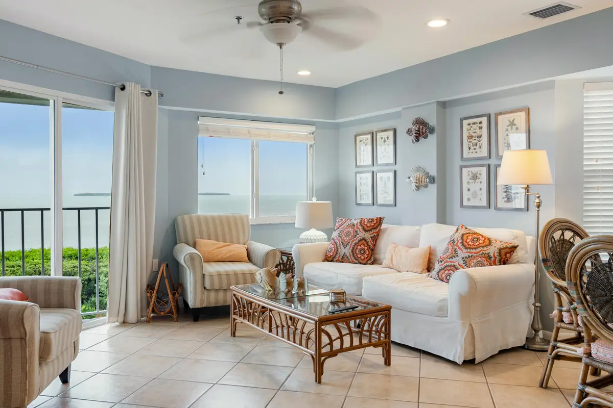 500 Burton Drive #4416, Tavernier, FL 33070 - #1