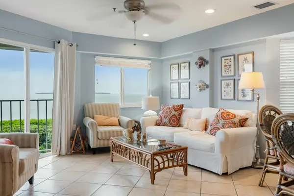 500 Burton Drive #4416, Key Largo, FL 33070