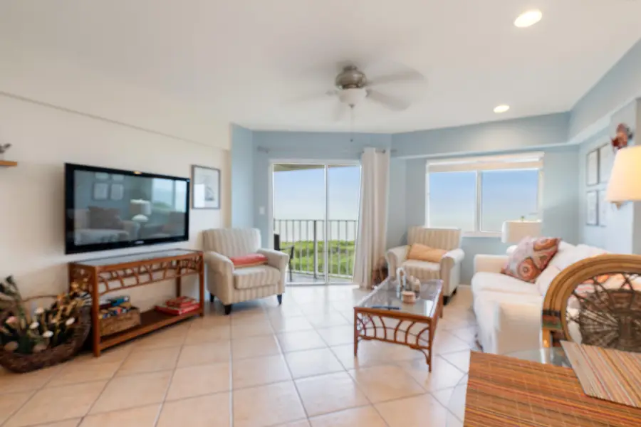 500 Burton Drive #4416, Tavernier, FL 33070 - #2