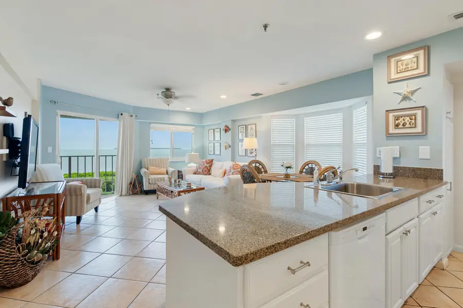 500 Burton Drive #4416, Tavernier, FL 33070 - #3
