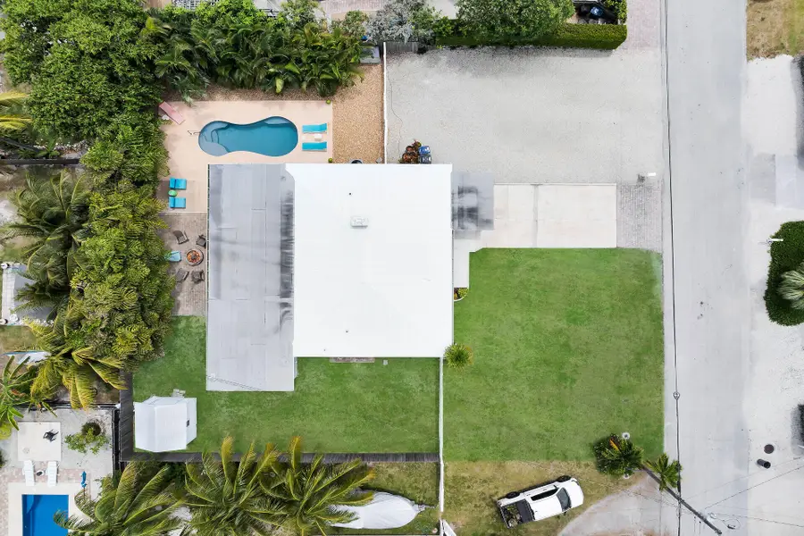 792 79th Street Ocean, Marathon, FL 33050 - #2
