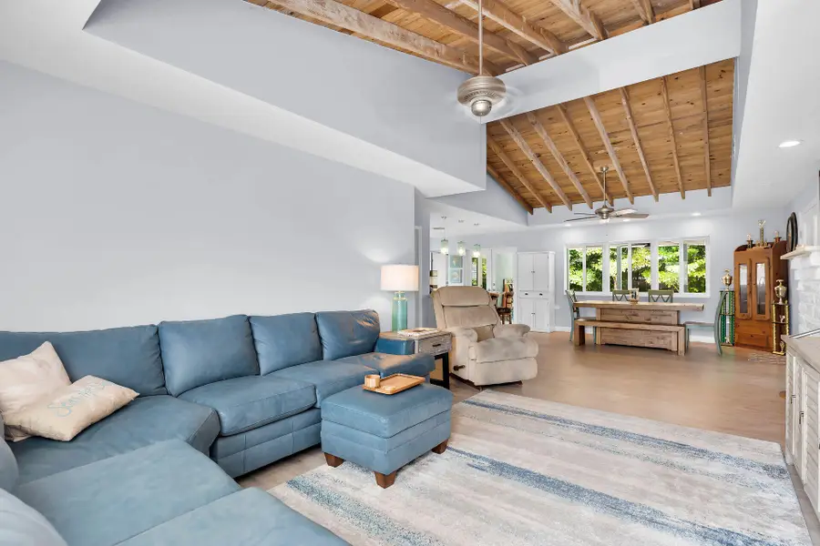 792 79th Street Ocean, Marathon, FL 33050 - #3