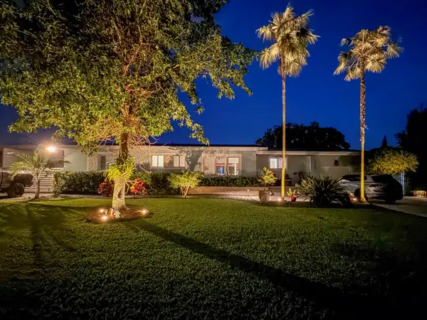 17260 SW 299th Street, Other, FL 33030