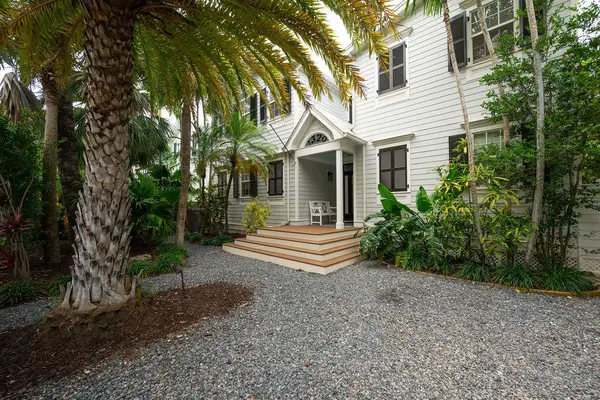 1320 South Street, Key West, FL 33040