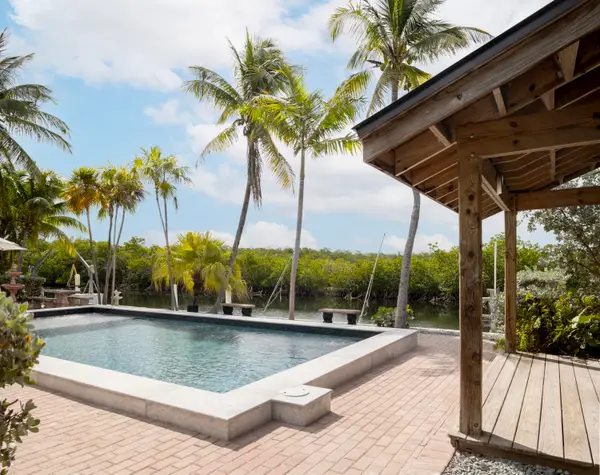 3612 Sunrise Drive, Key West, FL 33040