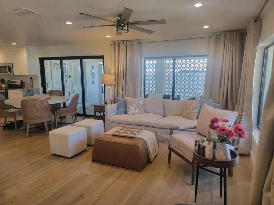 11339 5th Avenue Ocean, Marathon, FL 33050 - #2