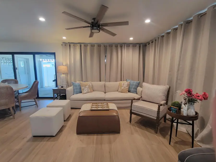 11339 5th Avenue Ocean, Marathon, FL 33050 - #3