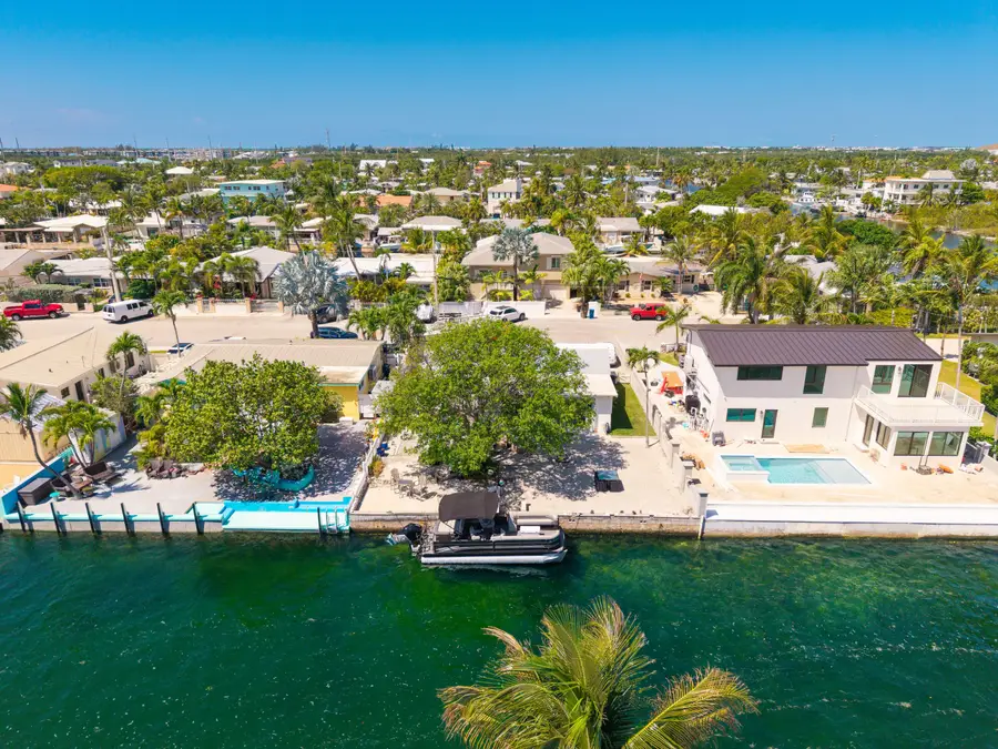 24 Aster Terrace, Key West, FL 33040 - #2
