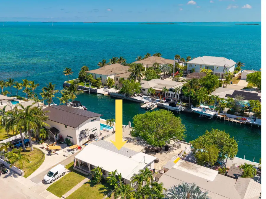 24 Aster Terrace, Key West, FL 33040 - #3