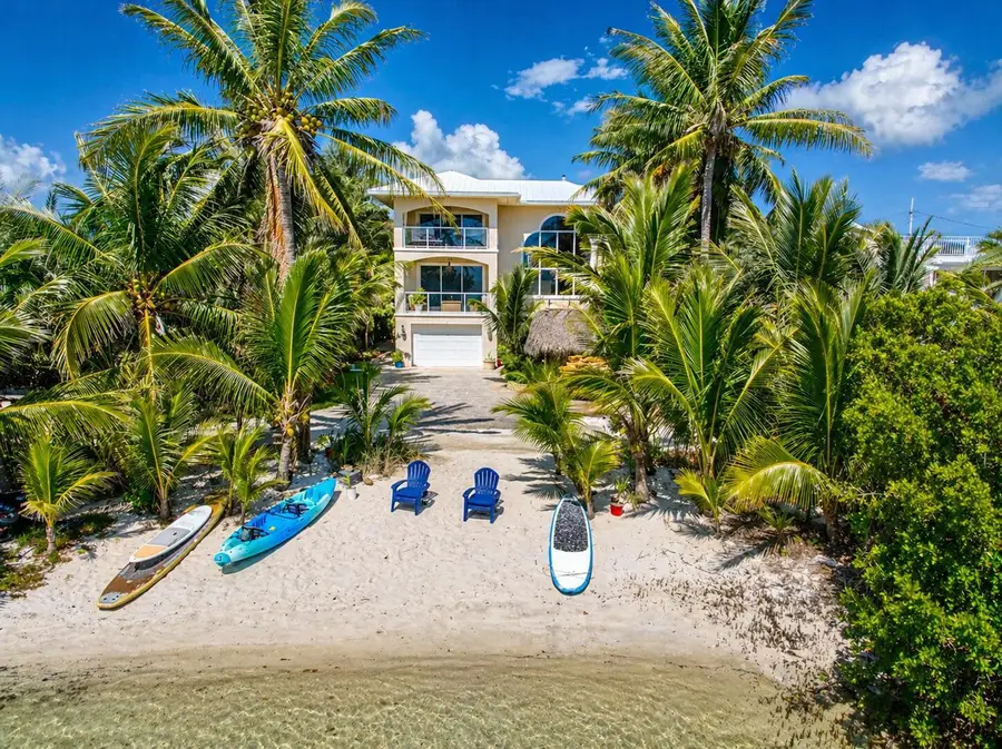 23941 Henry Street, Summerland Key, FL 33042 - #2