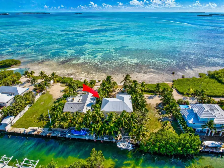23941 Henry Street, Summerland Key, FL 33042 - #3
